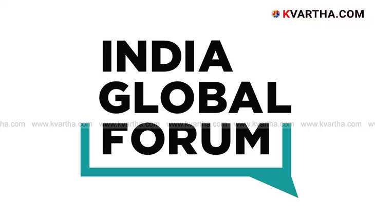 Global Recognition for Indian Literature: Inaugural IGF Archer Amish Award Winner to be Announced This Week with $25,000 Prize Money