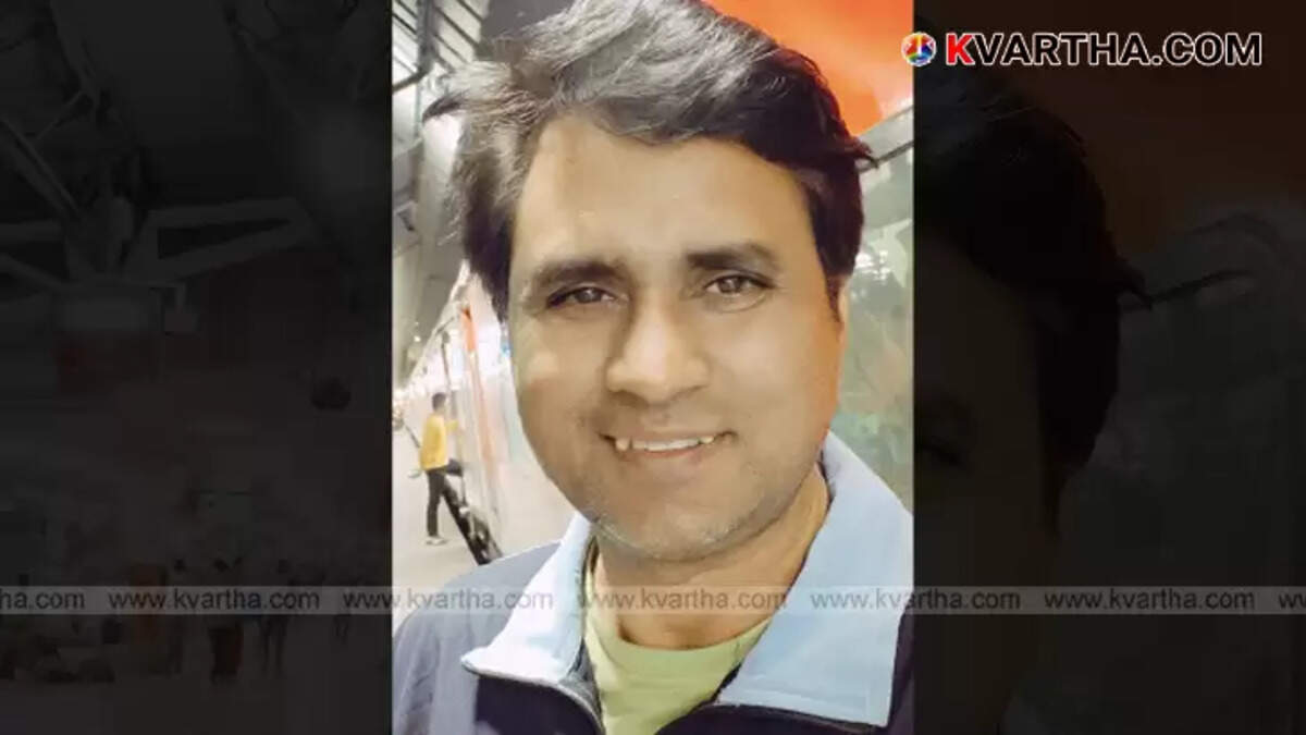 Unexpected Twist in Harassment Case! Woman Who Implicated Director Sanoj Mishra, Who Gave Opportunity to Monalisa, Changes Statement; Revelations