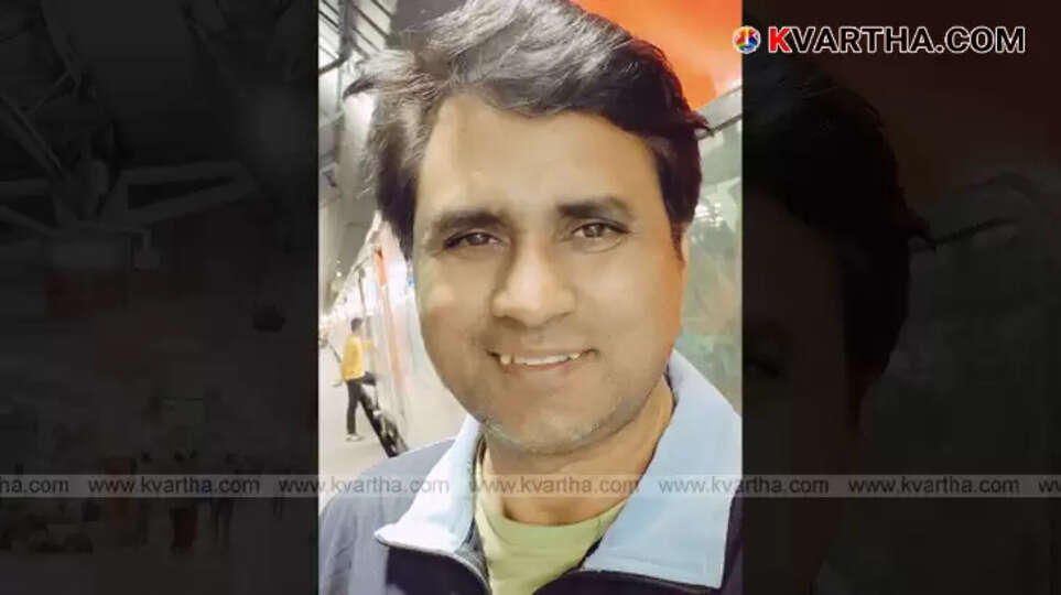 Unexpected Twist in Harassment Case! Woman Who Implicated Director Sanoj Mishra, Who Gave Opportunity to Monalisa, Changes Statement; Revelations