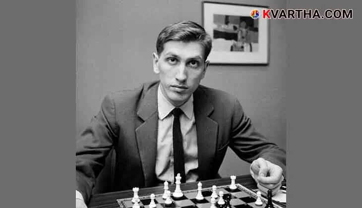 Were Geniuses Actually Failures?