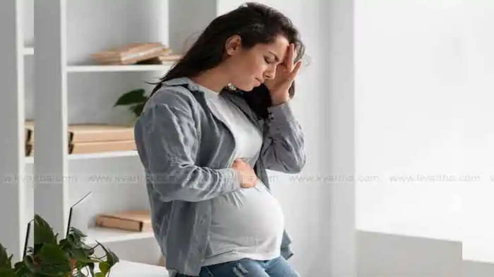 women must do these 9 crucial tests every 3-4 months for the