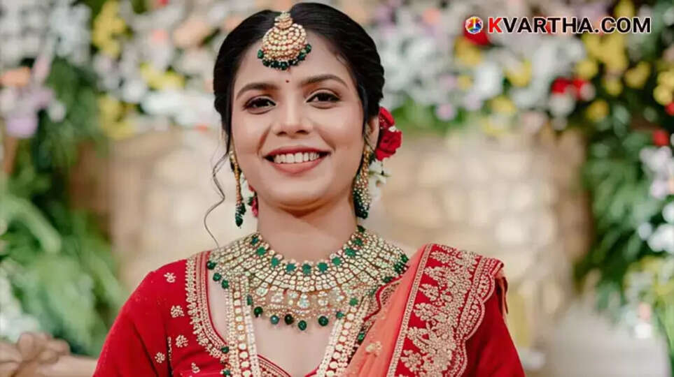 gold prices in Kerala