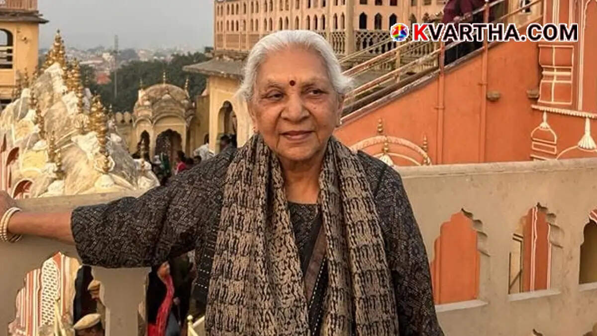 UP Governor Anandiben Patel&nbsp;