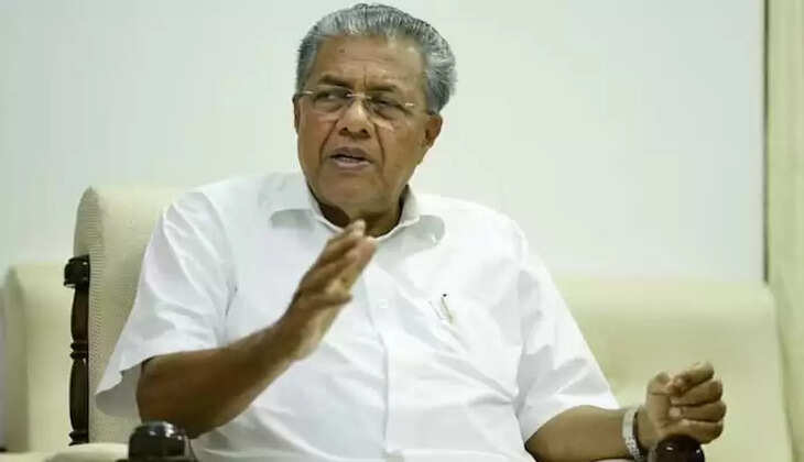 1,031 more people will participate in the Endosulfan Medical Board camp: CM Pinarayi,  CM, Pinarayi Vijayan, Chief Minister, Treatment