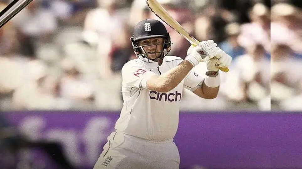 Babar Azam Slips in ICC Rankings