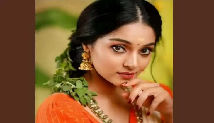 Actress Sanam Shetty Claims Tamil Film Industry Troubled With Casting Couch, Sanam Shetty, Tamil film industry.