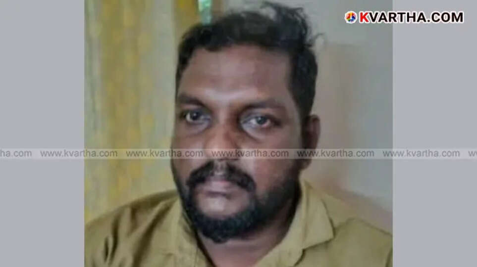 Image of the Auto Rickshaw Driver