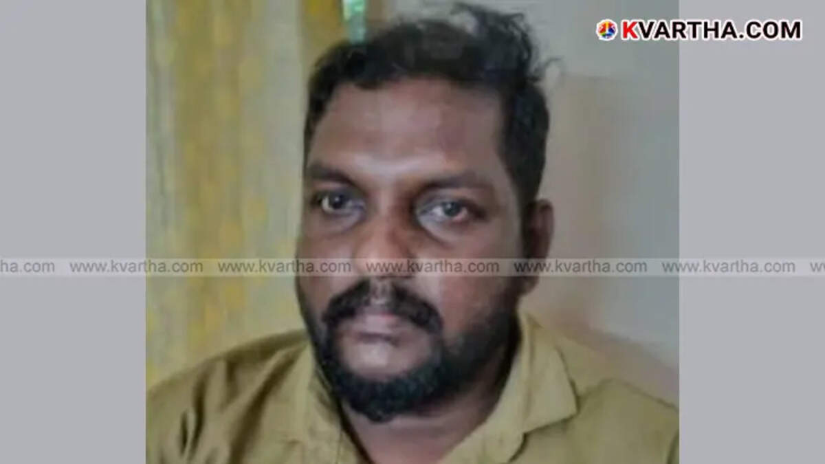 Image of the Auto Rickshaw Driver
