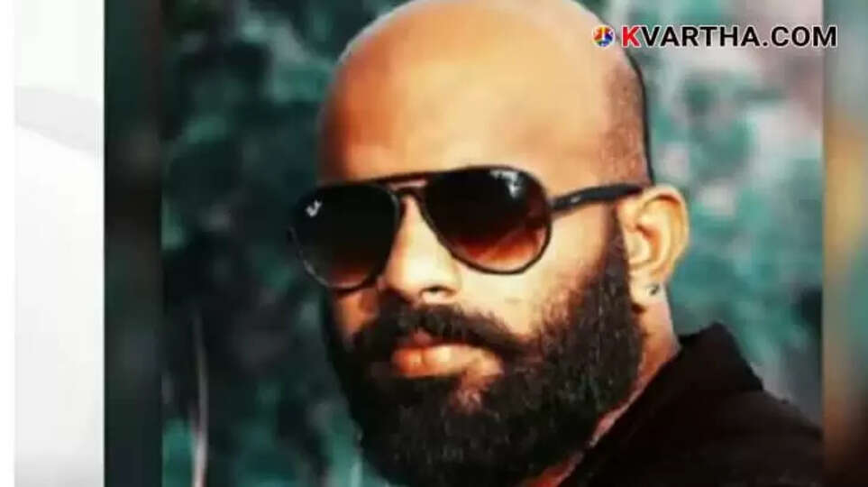 CITU activist was killed in Pathanamthitta clash.