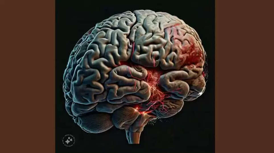 Amebic Meningoencephalitis Outbreak in Thiruvananthapuram, Amebic Meningoencephalitis, Thiruvananthapuram.