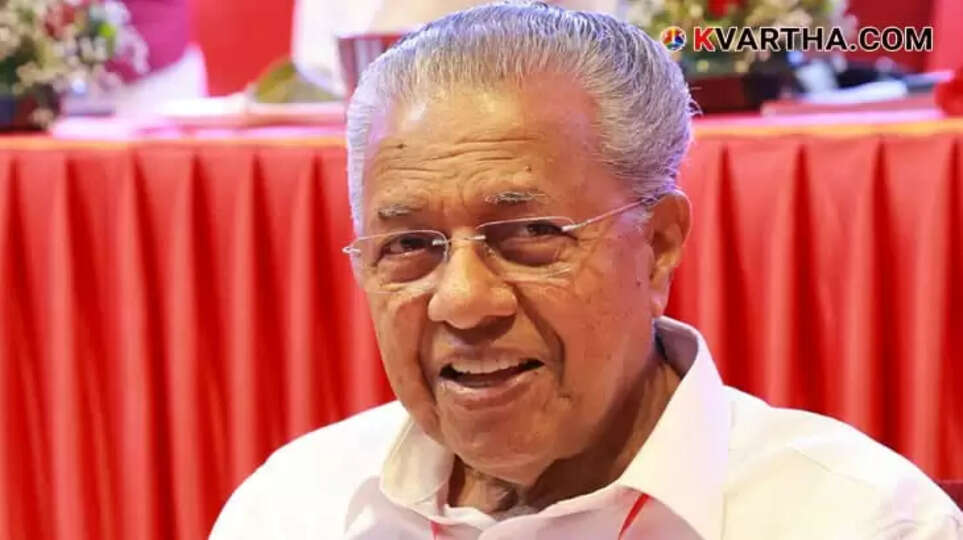 Chief Minister Assures Timely Rehabilitation for Landslide Victims, Immediate Rent Payment