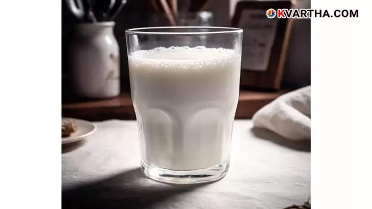 Daily milk intake and colon cancer prevention study