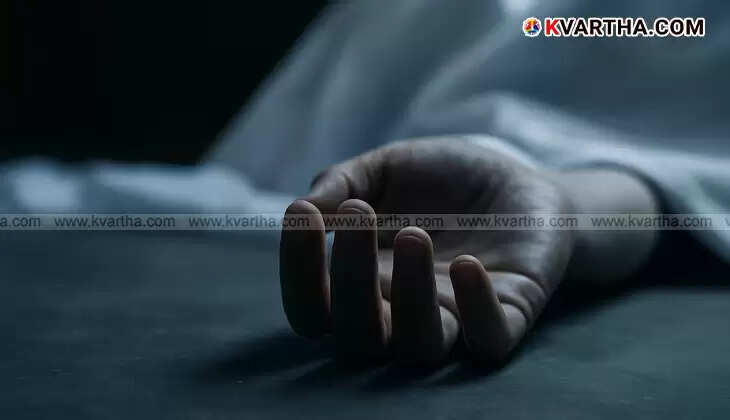 Rabies Claims Another Life in Kerala: Fear Persists as Seventh Death Occurs in a Month
