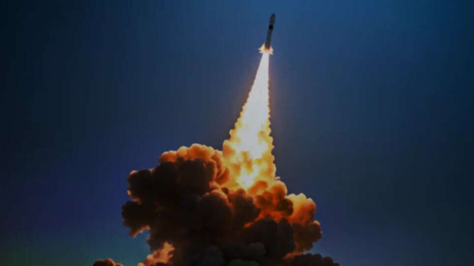 Five Killed in Hezbollah Attack in Israel