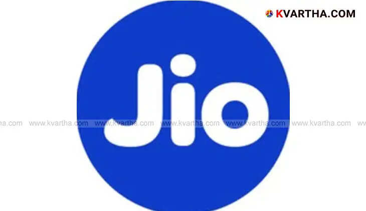  Jio's free IPL streaming offer on mobile