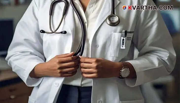 7-Year-Old Goes For Surgery, Greater Noida Doctor Operates On Wrong Eye