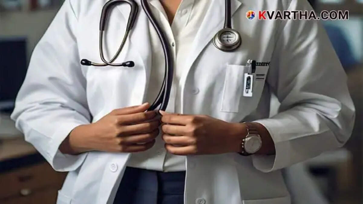 7-Year-Old Goes For Surgery, Greater Noida Doctor Operates On Wrong Eye