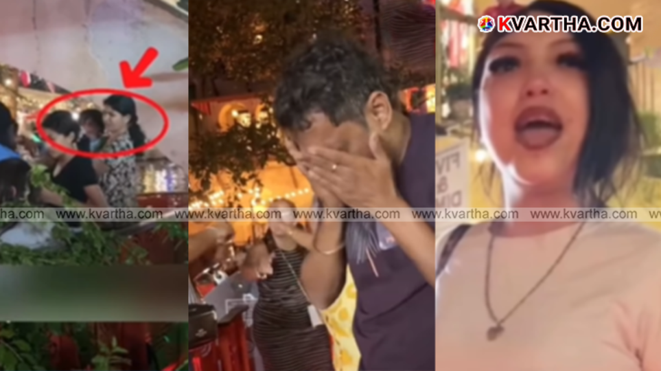 Image of the San Antonio River Walk boat near a bridge.