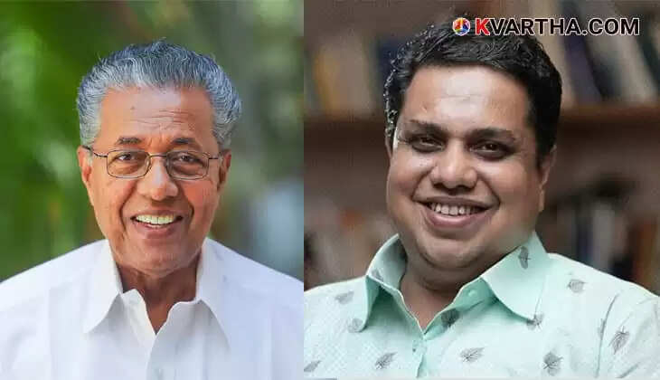 Republic Day Wishes by Chief Minister Pinarayi Vijayan and Speaker A N Shamseer