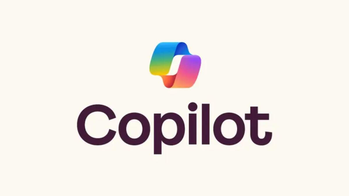 Microsoft Revamps Copilot, Offers More Personalized Experiences