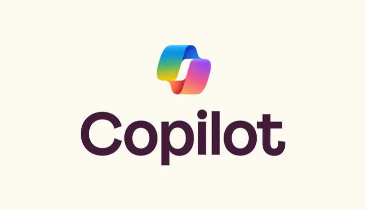 Microsoft Revamps Copilot, Offers More Personalized Experiences
