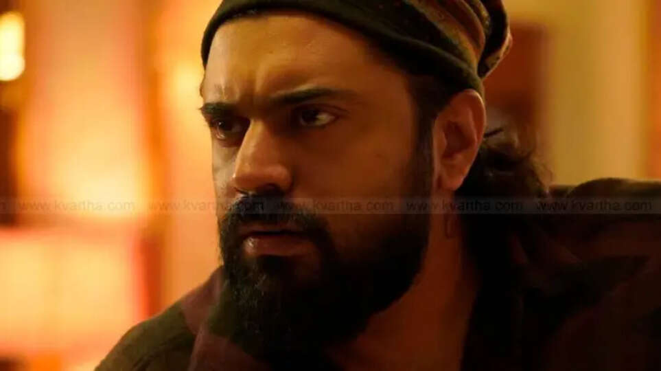 YouTubers face legal action for violating privacy in Nivin Pauly case