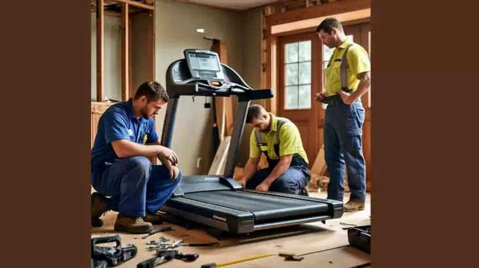 Thieves Steal 20 Lakh from Homeowner in Palakkad, Palakkad, theft, 20 lakhs, treadmill.