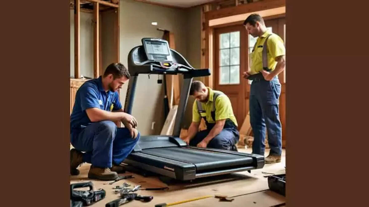 Thieves Steal 20 Lakh from Homeowner in Palakkad, Palakkad, theft, 20 lakhs, treadmill.