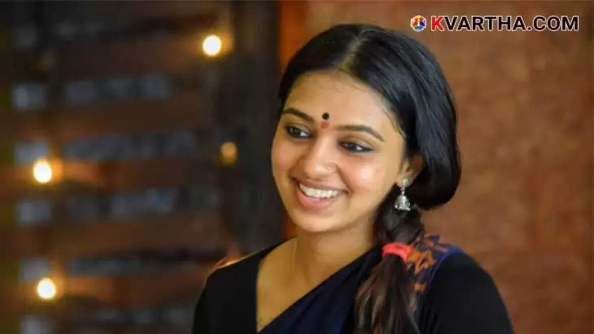 Police Intensify Search for Actress Lakshmi Menon in IT Employee Kidnapping and Assault Case