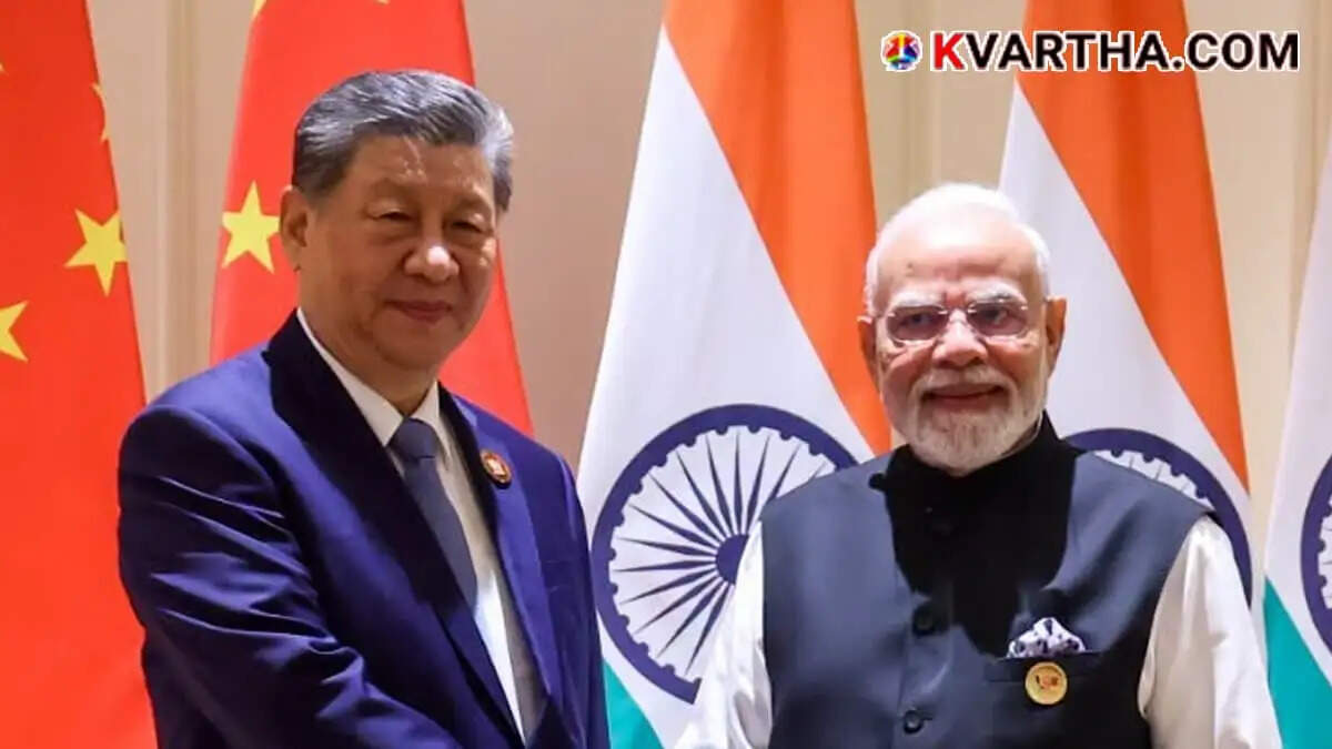 Rumors of Xi Jinping suffering stroke at BRICS summit debunked as fake; international media dismisses Wanjun Xie's claims