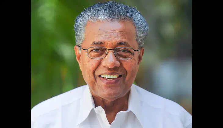 Will Ajith Kumar be Dismissed? Key Discussions at Cliff House