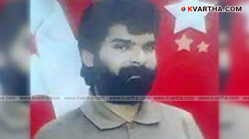  The Kerala High Court building in Ernakulam.