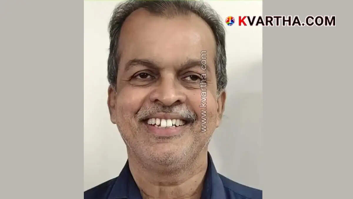  UDF passes no-confidence motion in Uduma Grama Panchayat; LDF loses power
