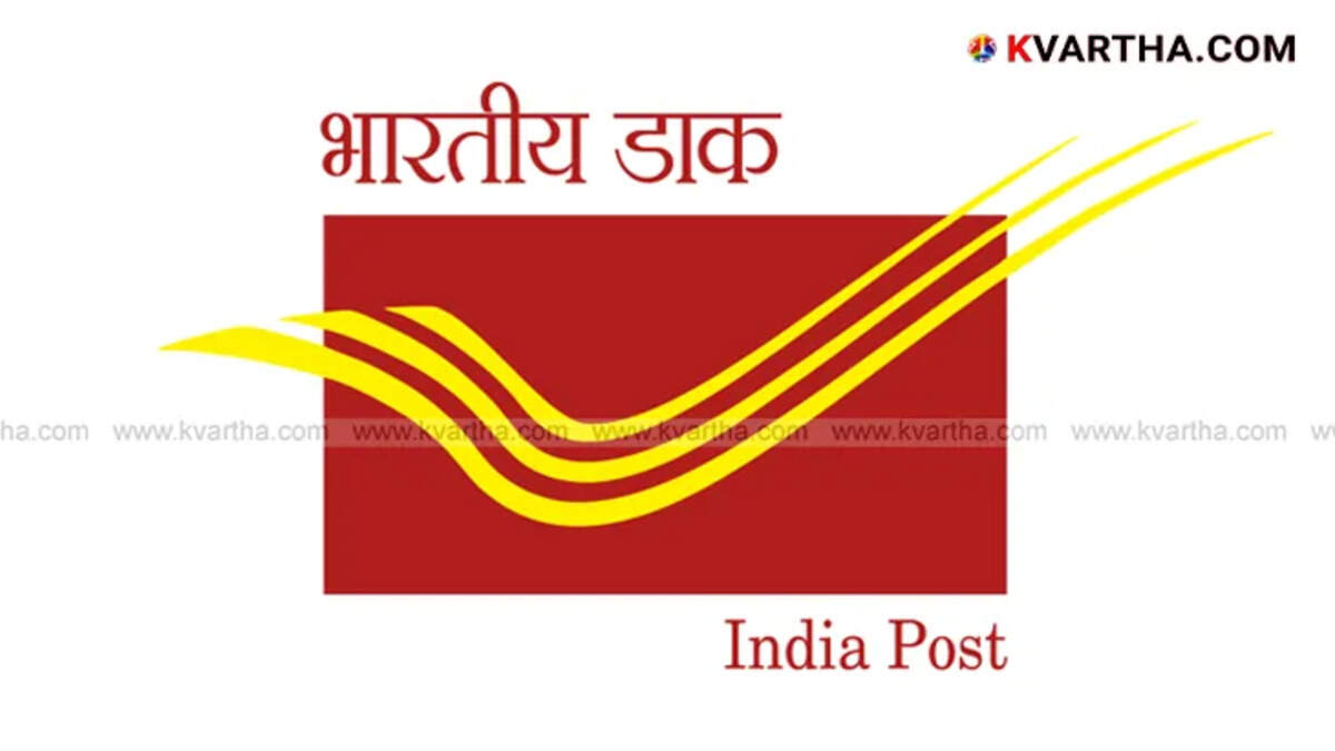 India Post digital transformation IT 2.0 launch.