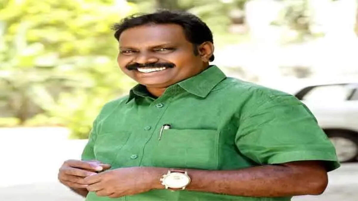 Kovoor Kunjumon Denies Bribery Allegations, Calls for Inquiry