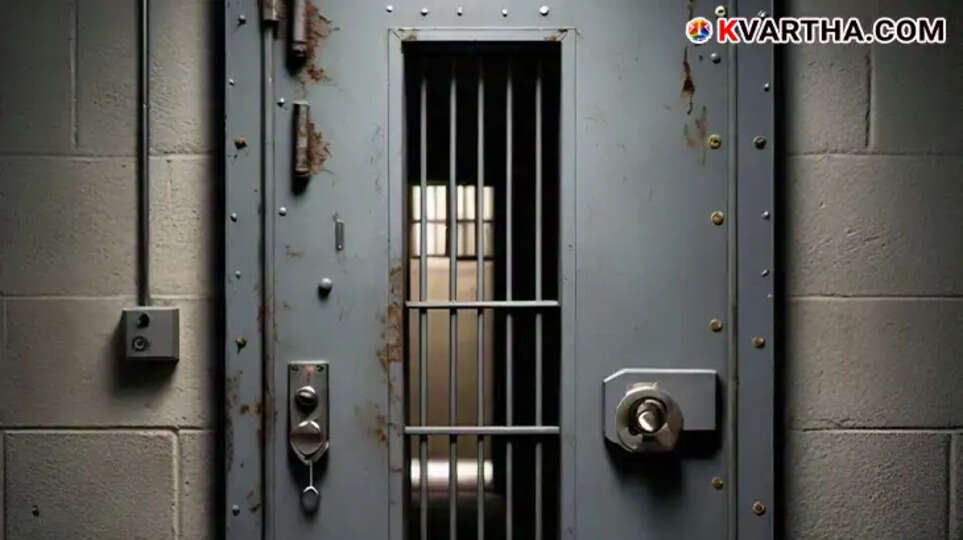 Haircut Dispute Leads to Murder: 49-Year-Old Arrested