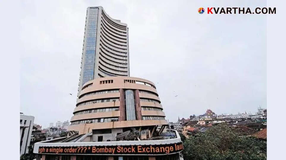 Dixon Technologies Stock Growth