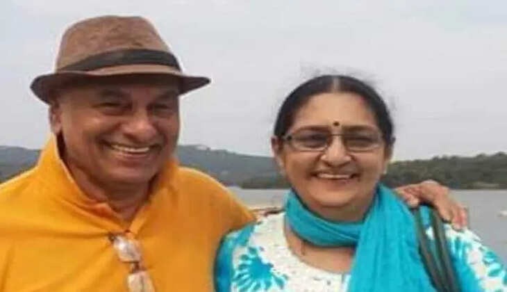 പി.സി. വർമ്മ, കേരളത്തിന്റെ ഏറ്റവും ചെറുപ്പകാല രഞ്ജി താരം.
