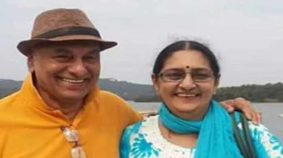 പി.സി. വർമ്മ, കേരളത്തിന്റെ ഏറ്റവും ചെറുപ്പകാല രഞ്ജി താരം.