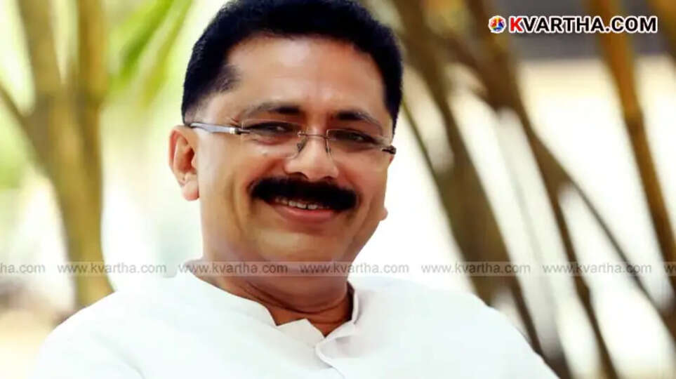 Gujarat Bloodshed in 'Empuraan' Controversy; Kerala Safe, Left Rule Must Continue: K.T. Jaleel Speaks Out!