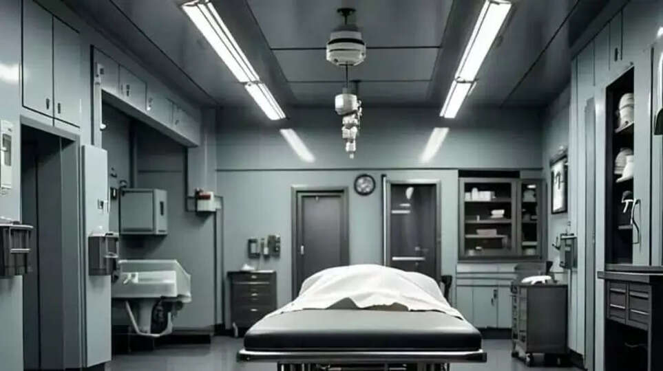 Indian Expatriate Dies of Heart Attack in Saudi Arabia, Indian expatriate, Saudi Arabia, death.