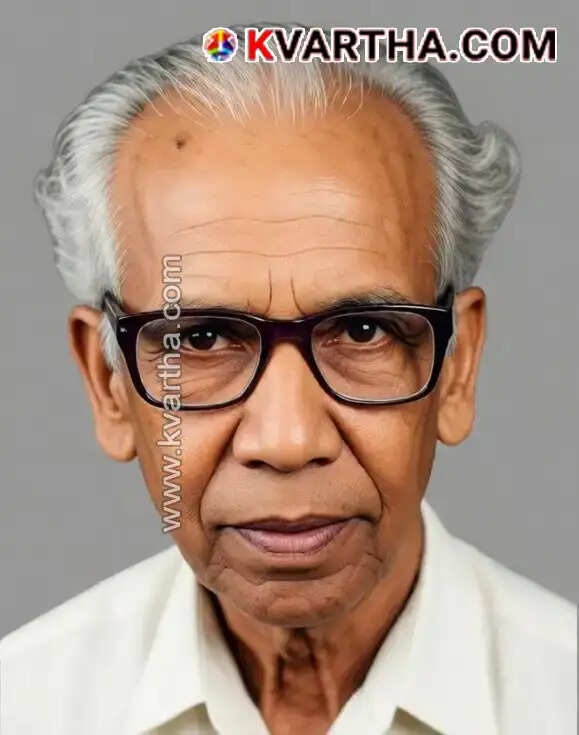 karivellur forgotten freedom fighters history kerala