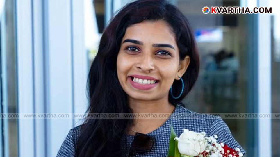 Renu Sudhi in Bigg Boss Malayalam 7