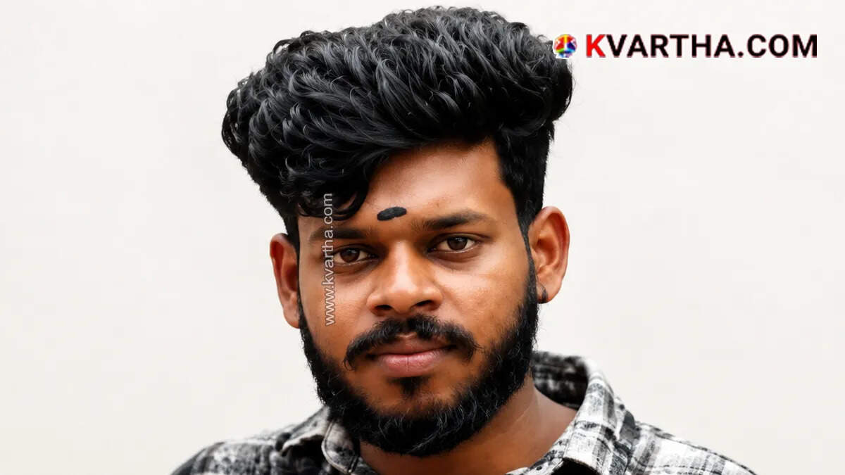24-Year-Old Youth Collapses And Dies While Fishing In Alakode River