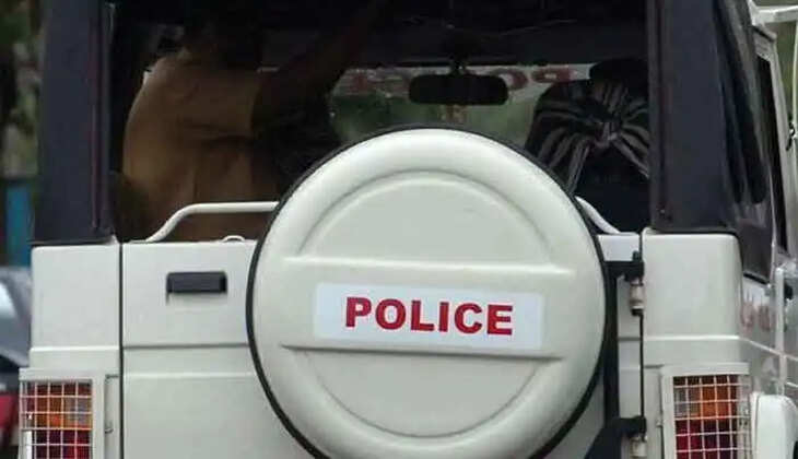 Cheating Case Against Woman, Cheating Case, Police, Woman, Bank Manager, Complaint, Kerala 