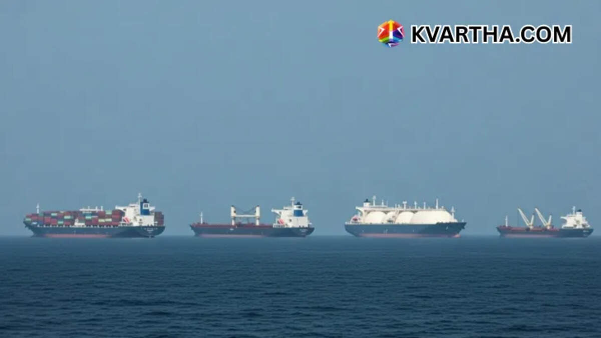 Iranian warship Dena sunk by US forces in international waters