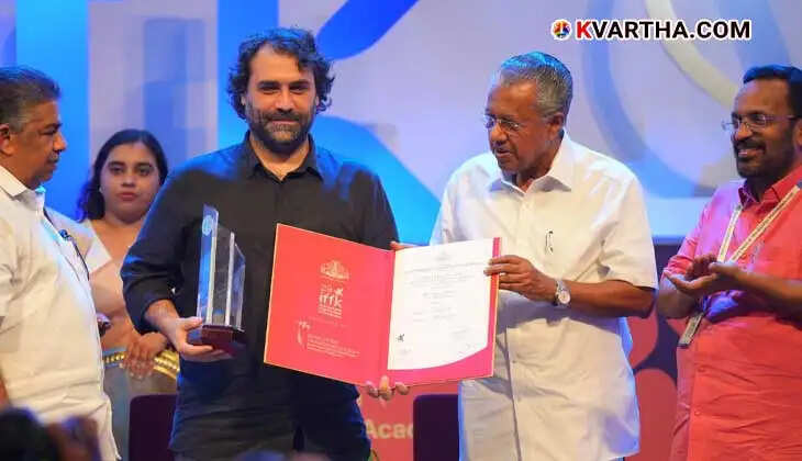 29th Kerala International Film Festival Highlights Women-Centric Politics and Honors