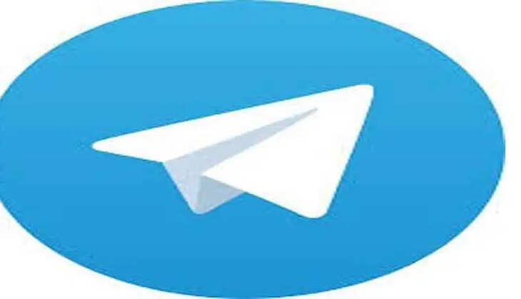 Telegram ban, India, Telegram app, Pavel Durov, criminal activities, government investigation, messaging app