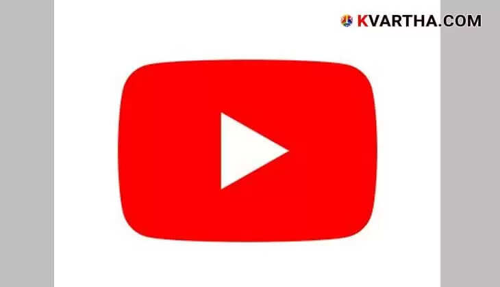 YouTube Crowned as Most Popular Digital Marketing Tool