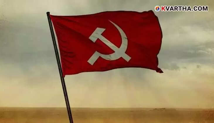Palakkad protests against groundwater exploitation for distilleries